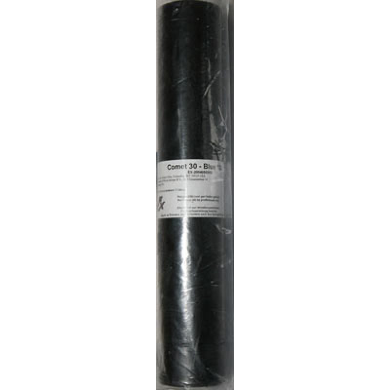 Next FX Comet 19 UF Gelb 20 von NEXT FX kaufen