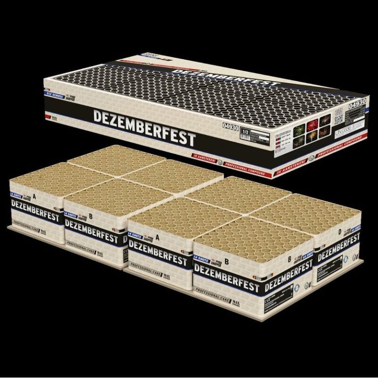 dezemberfest-512-schuss-feuerwerkverbund-compound-duo-box