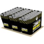zena-mixed-wave-box-96-schuss-feuerwerkverbund