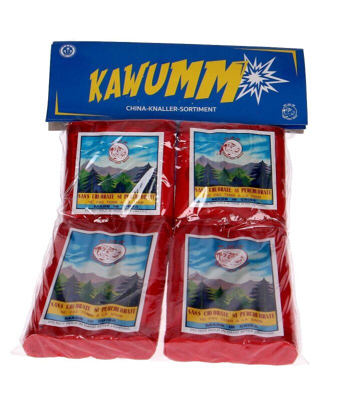 Jetzt Kawumm ab 12.99€ bestellen