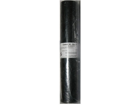 Jetzt Next FX Comet 30 Blue 120 ab 14.07€ bestellen