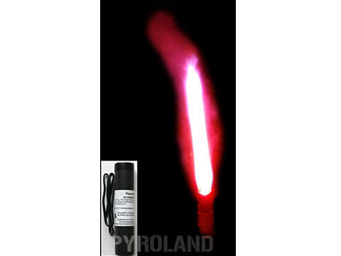 Jetzt Red Flare , 60s ab 18.43€ bestellen