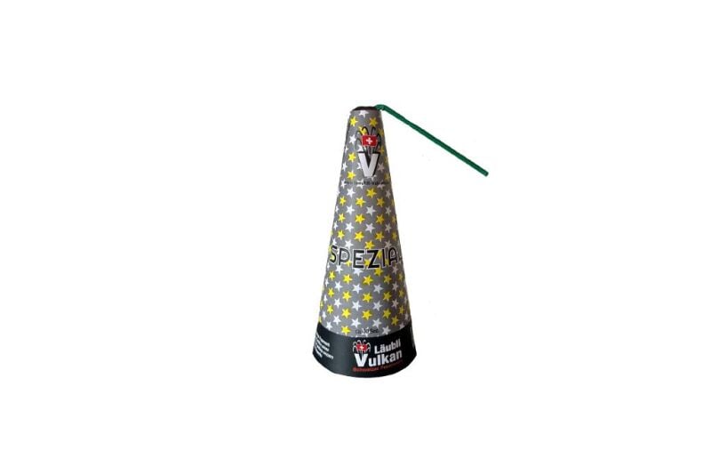 Jetzt Spezial Vulkan ab 5.63€ bestellen
