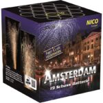 amsterdam-19-schuss-feuerwerk-batterie