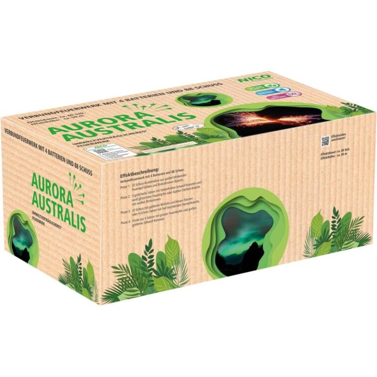 aurora-australis-88-schuss-feuerwerk-verbund