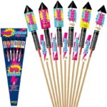 bang-scream-11er-raketen-sortiment