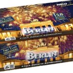 berlin-158-schuss-feuerwerkverbund