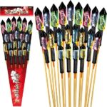 black-jack-21-teiliges-raketensortiment