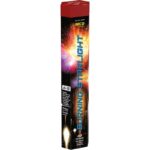 burning-starlight-80-schuss-roemische-lichterbatterie