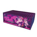 candy-mountain-100-schuss-feuerwerkverbund