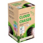 cloud-chaser-fontaenenbatterie
