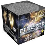 cluster-70-schuss-feuerwerk-batterie