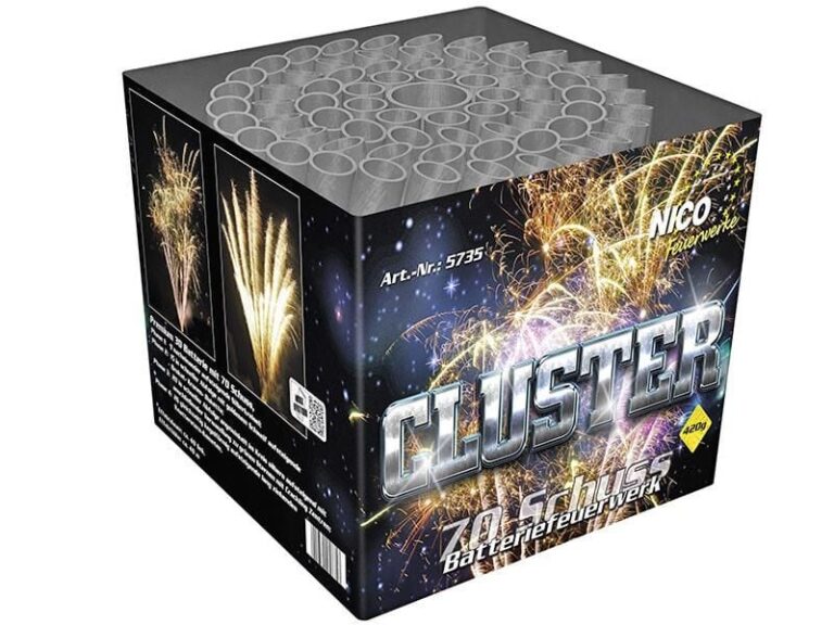 cluster-70-schuss-feuerwerk-batterie