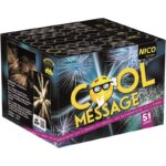 cool-message-51-schuss-feuerwerk-batterie