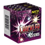 crackler-25-schuss-feuerwerk-batterie