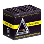 delta-fire-b40-496-40-schuss-feuerwerk-batterie