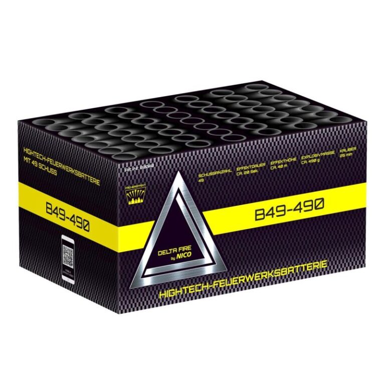 delta-fire-b49-490-49-schuss-feuerwerk-batterie