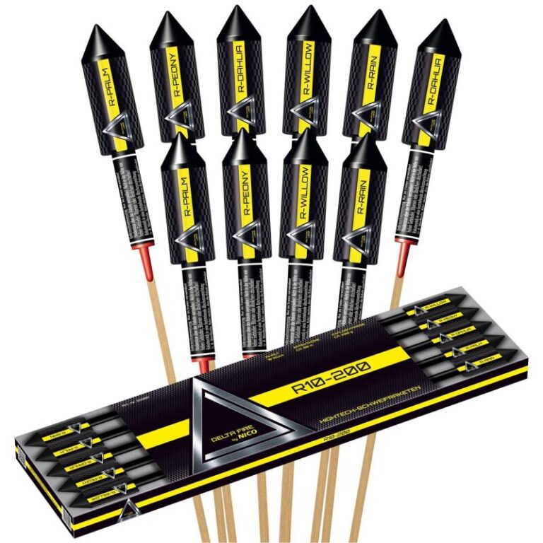 delta-fire-r10-200-10er-raketen-sortiment