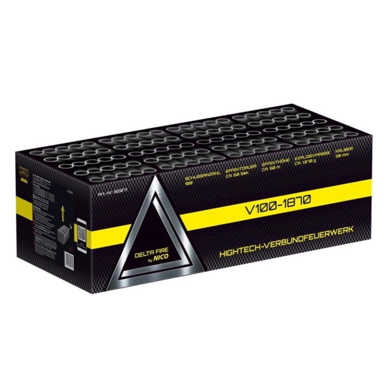 delta-fire-v100-1870-100-schuss-feuerwerkverbund