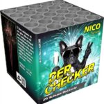 der-checker-25-schuss-feuerwerk-batterie