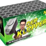 der-klopper-50-schuss-feuerwerk-batterie
