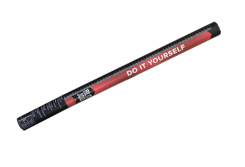 Jetzt Do it Yourself 80cm leer ab 3.59€ bestellen