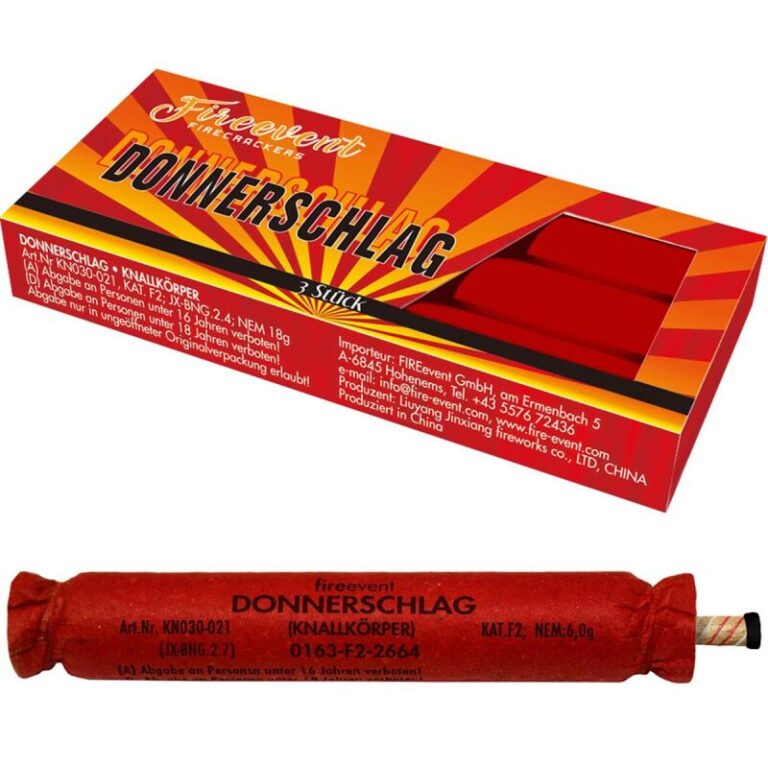donnerschlag-3er-schachtel
