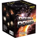 double-power-11-schuss-feuerwerk-batterie