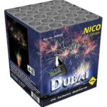 dubai-25-schuss-feuerwerk-batterie