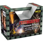 feuerkasten-foentaenen-batterie