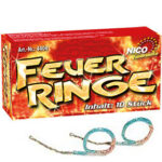 feuerringe