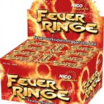 feuerringe-display