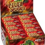 feuerspucker-mini-vulkane