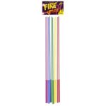 fire-wire-10er-beutel