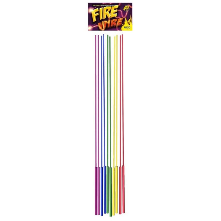 fire-wire-10er-beutel