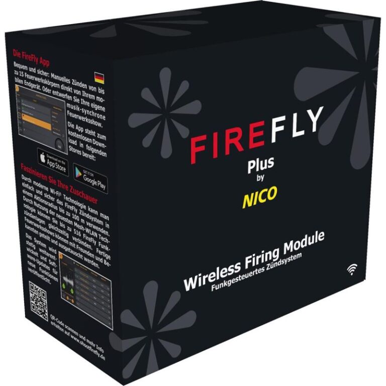 firefly-plus-15-kanal-funk-zuendanlage
