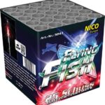 flying-fish-25-schuss-feuerwerk-batterie