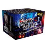 freaky-weaky-66-schuss-feuerwerk-batterie