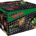 free-the-beast-144-schuss-feuerwerksverbund