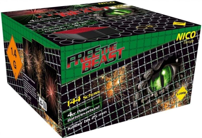 free-the-beast-144-schuss-feuerwerksverbund