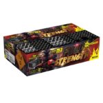 full-strength-200-schuss-feuerwerk-verbund