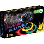 furious-butterfly-6er-schachtel