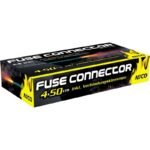fuse-connector-4er-schachtel