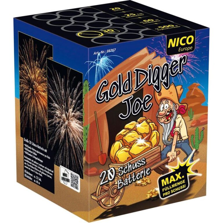 gold-digger-joe-20-schuss-feuerwerk-batterie