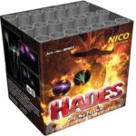 hades-21-schuss-feuerwerk-batterie