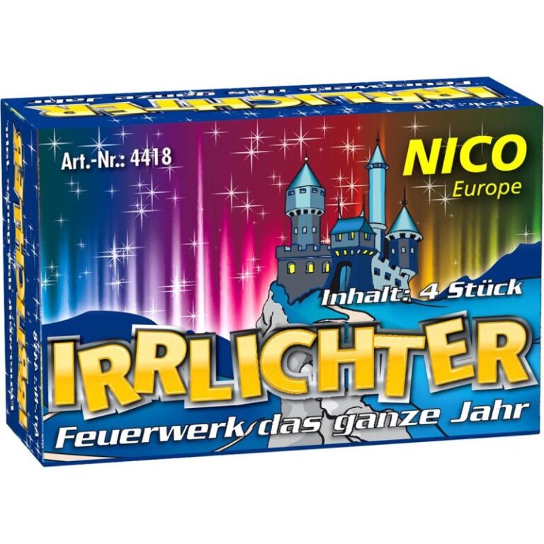 irrlichter-4er-schtl