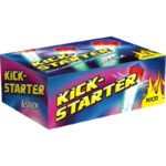 kickstarter-bodenwirbel-6-stueck