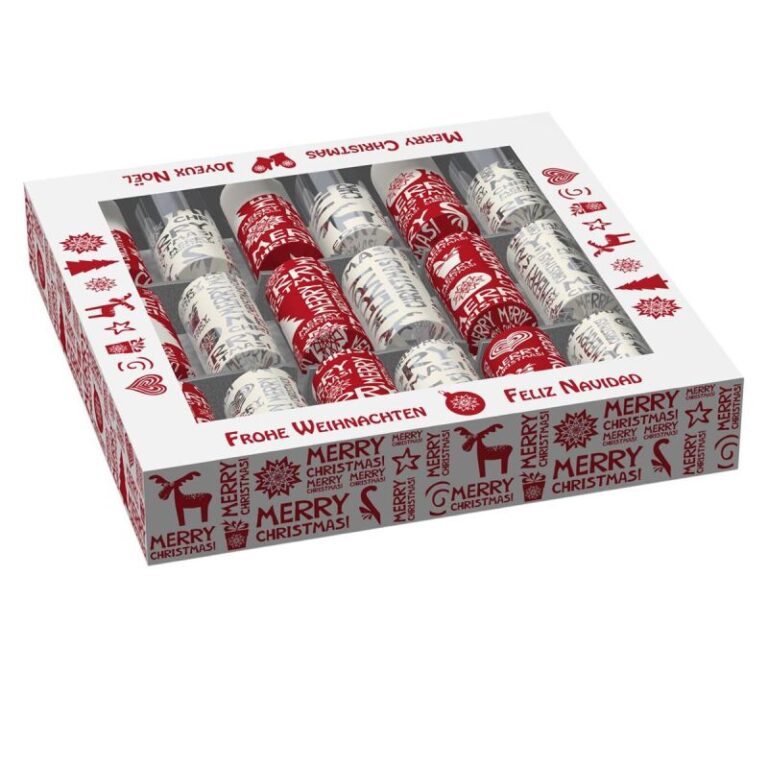 knallbonbons-30-cm-6-stueck