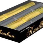 knallbonbons-4er-schachtel