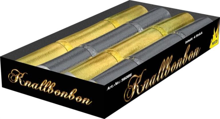 knallbonbons-4er-schachtel